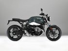 BMW R NineT Pure